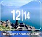 12-14 Bourgogne Franche-Comté